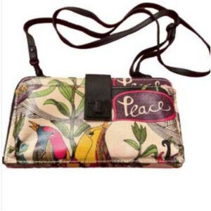 Women's, sacroots, crossbody, 



Women's crossbody